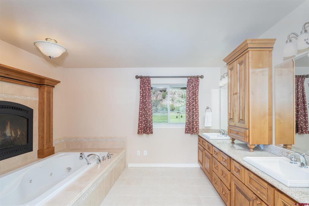 142 Meadow Road Del Norte CO 81132