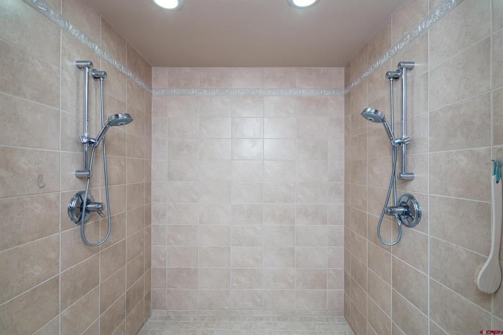 142 Meadow Road Del Norte CO 81132