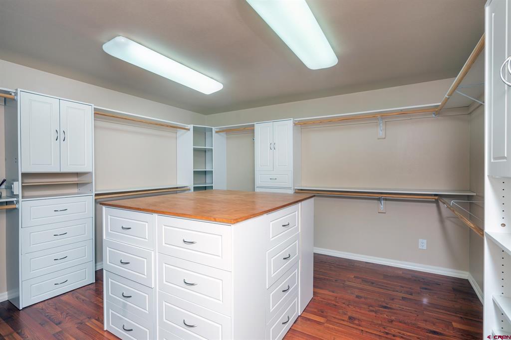 142 Meadow Road Del Norte CO 81132