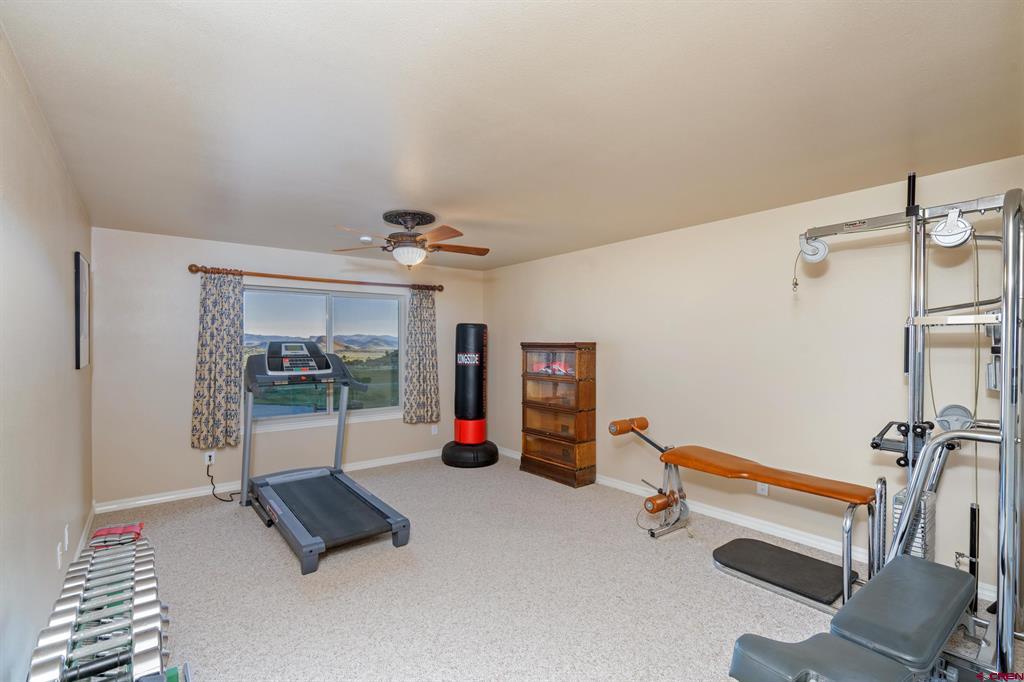 142 Meadow Road Del Norte CO 81132