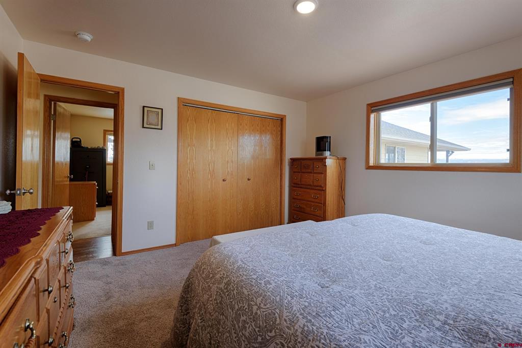 9439 6097 Road Montrose CO 81401