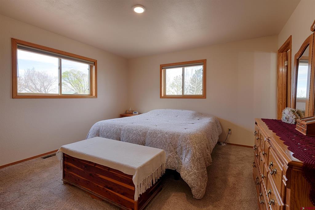 9439 6097 Road Montrose CO 81401