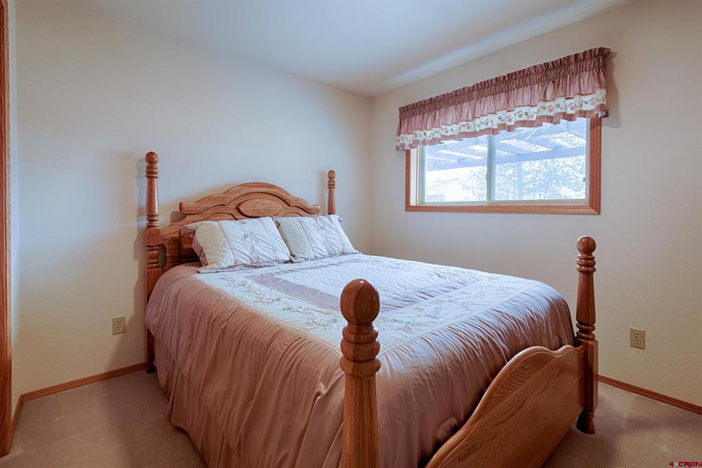 9439 6097 Road Montrose CO 81401