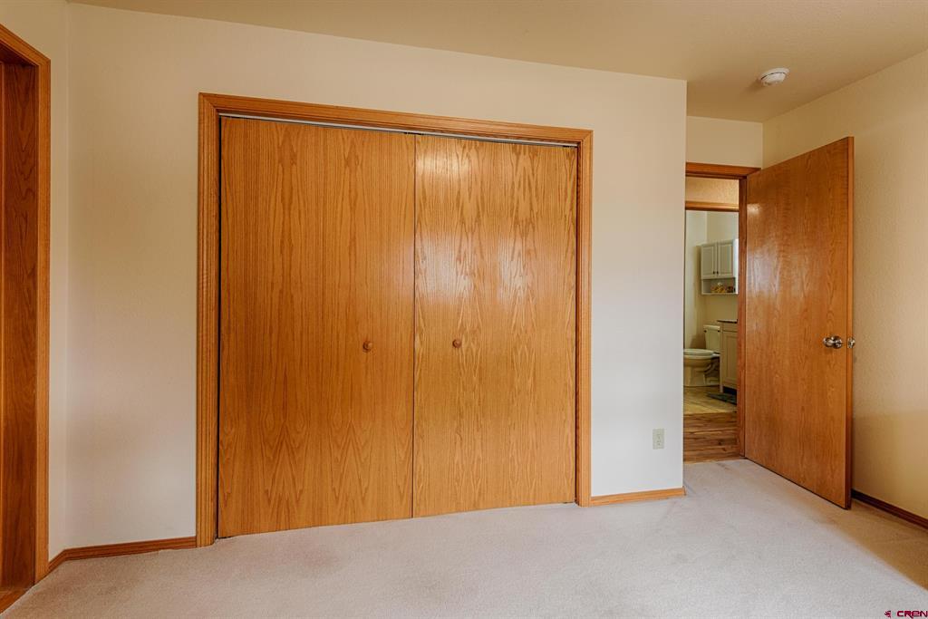 9439 6097 Road Montrose CO 81401