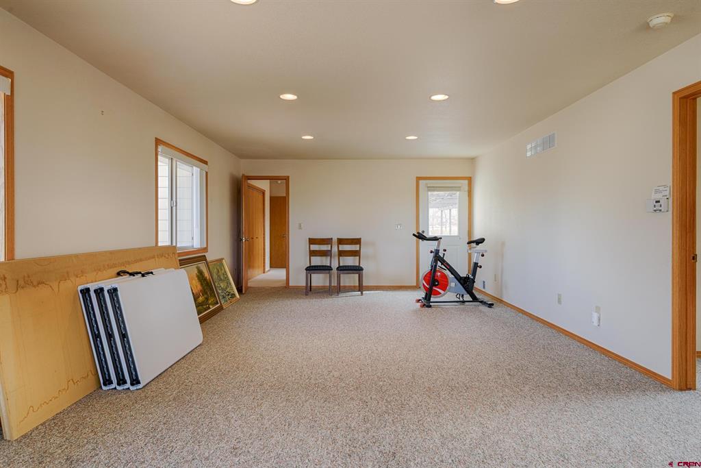 9439 6097 Road Montrose CO 81401