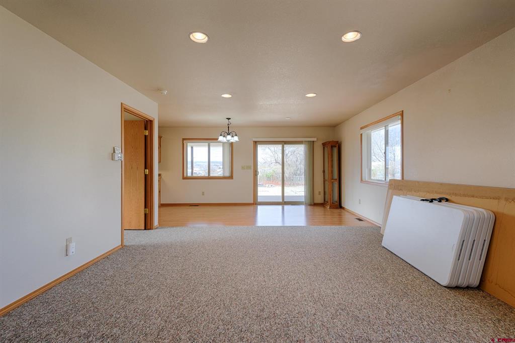 9439 6097 Road Montrose CO 81401