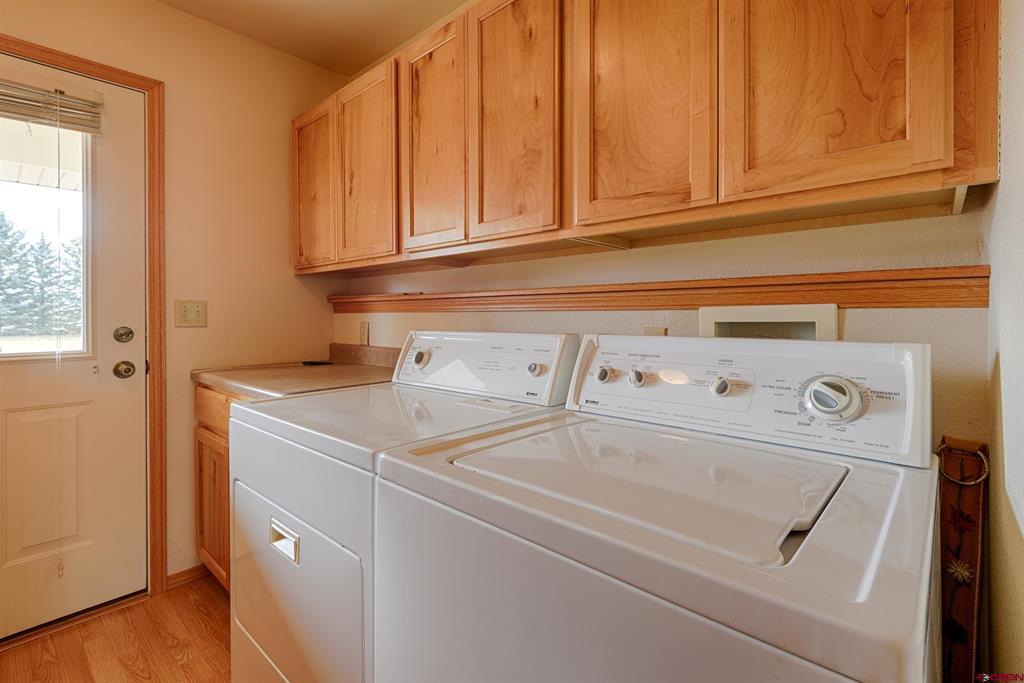 9439 6097 Road Montrose CO 81401