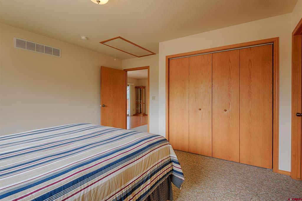 9439 6097 Road Montrose CO 81401