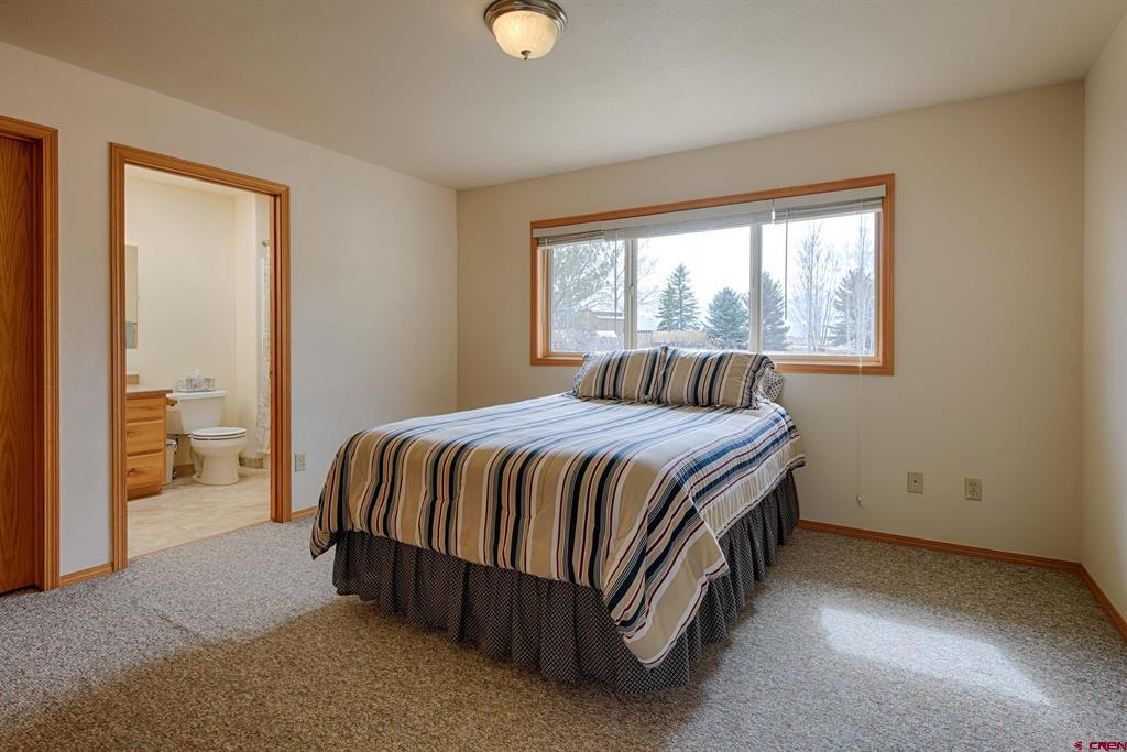 9439 6097 Road Montrose CO 81401