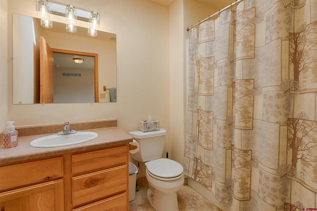 9439 6097 Road Montrose CO 81401