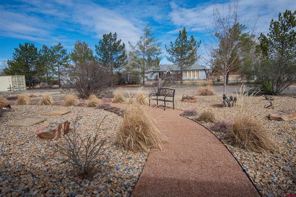 9439 6097 Road Montrose CO 81401