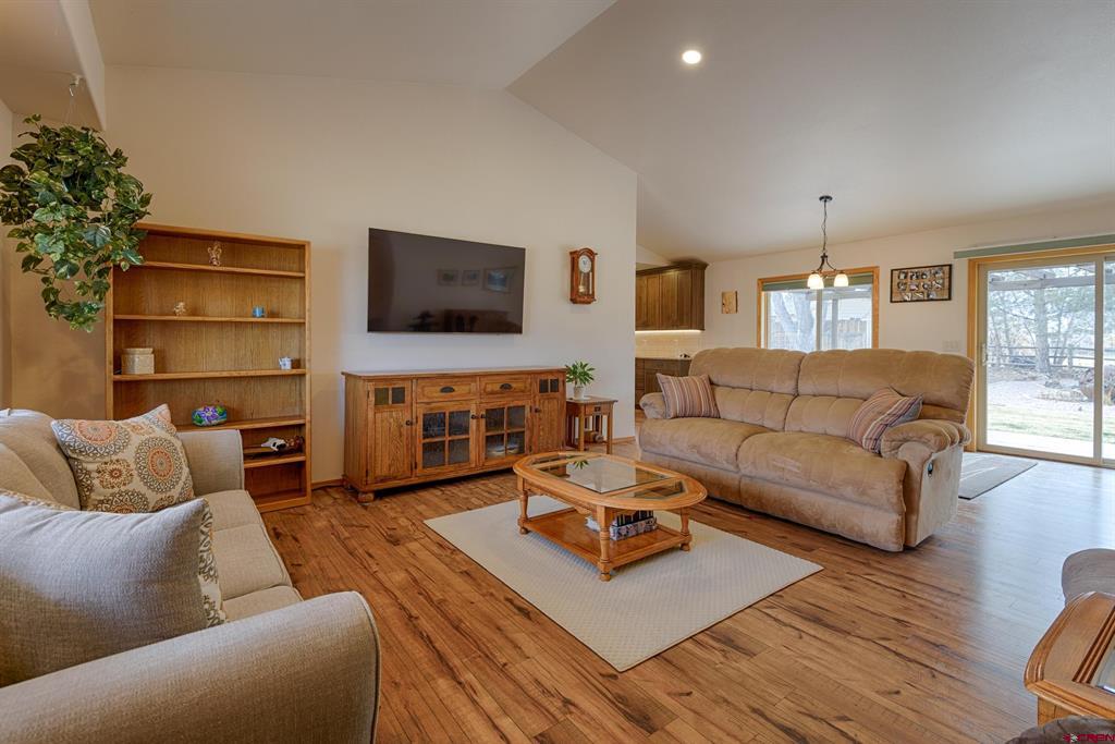 9439 6097 Road Montrose CO 81401