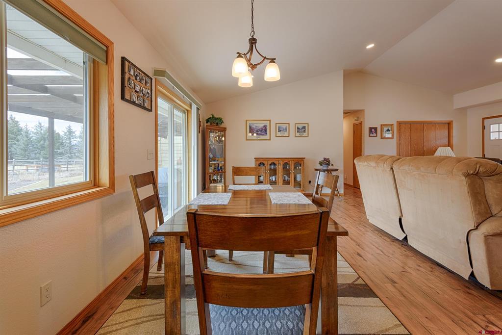 9439 6097 Road Montrose CO 81401