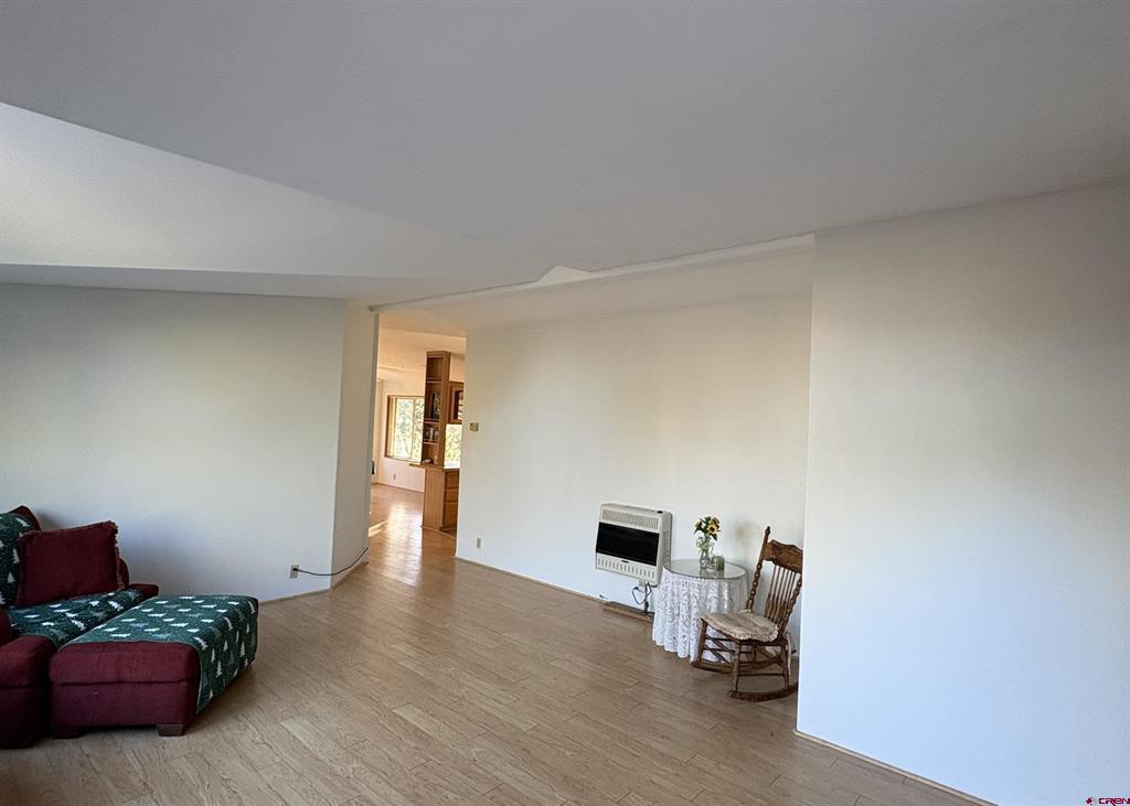 32 Easy Drive Arboles CO 81147