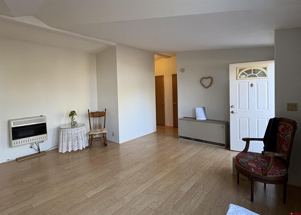 32 Easy Drive Arboles CO 81147