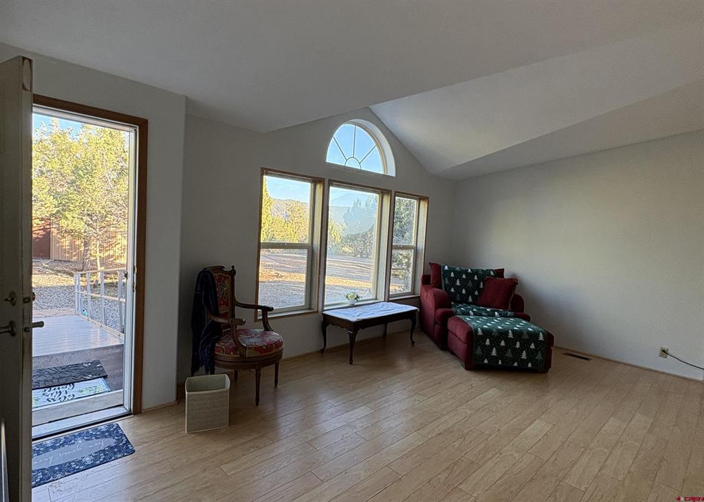 32 Easy Drive Arboles CO 81147