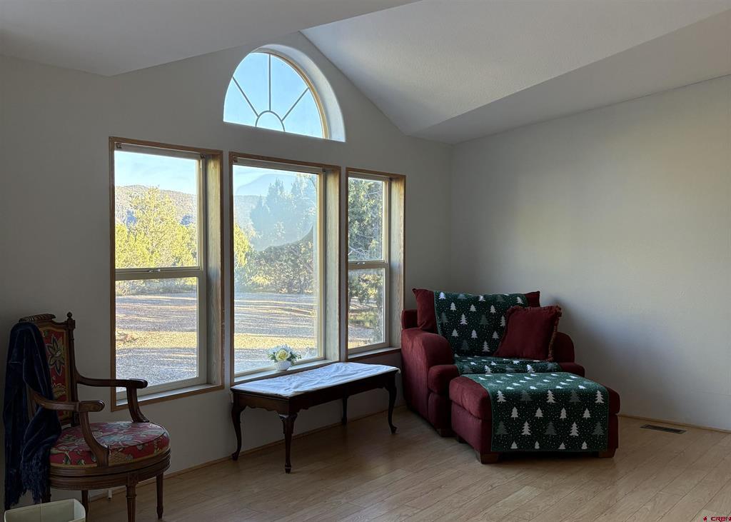 32 Easy Drive Arboles CO 81147