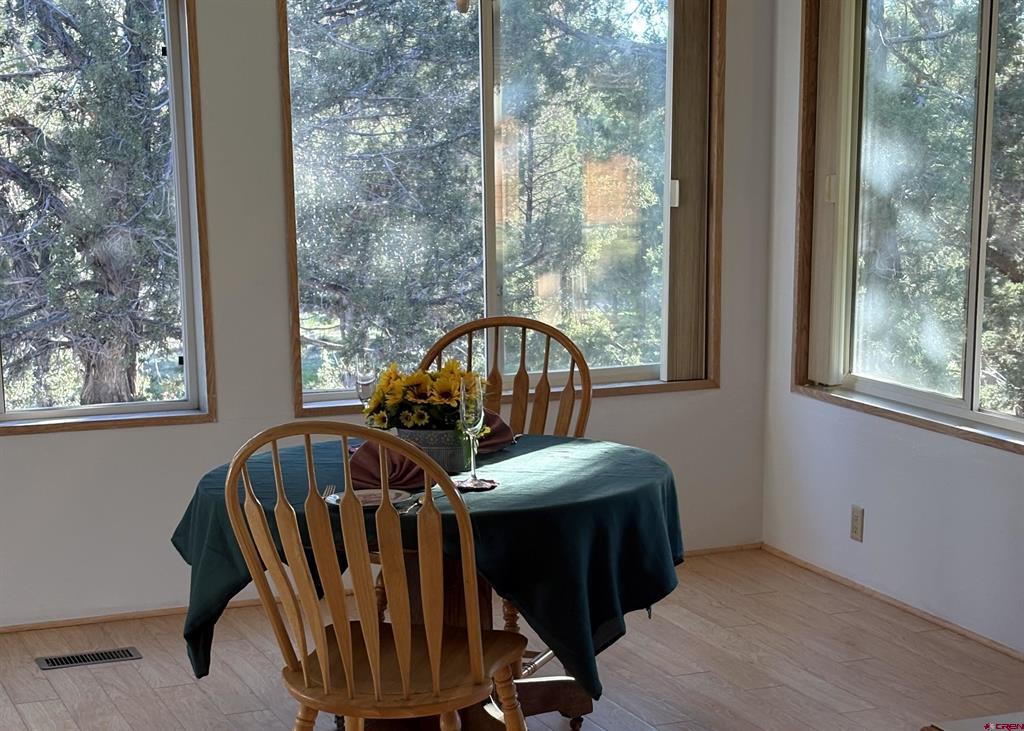 32 Easy Drive Arboles CO 81147