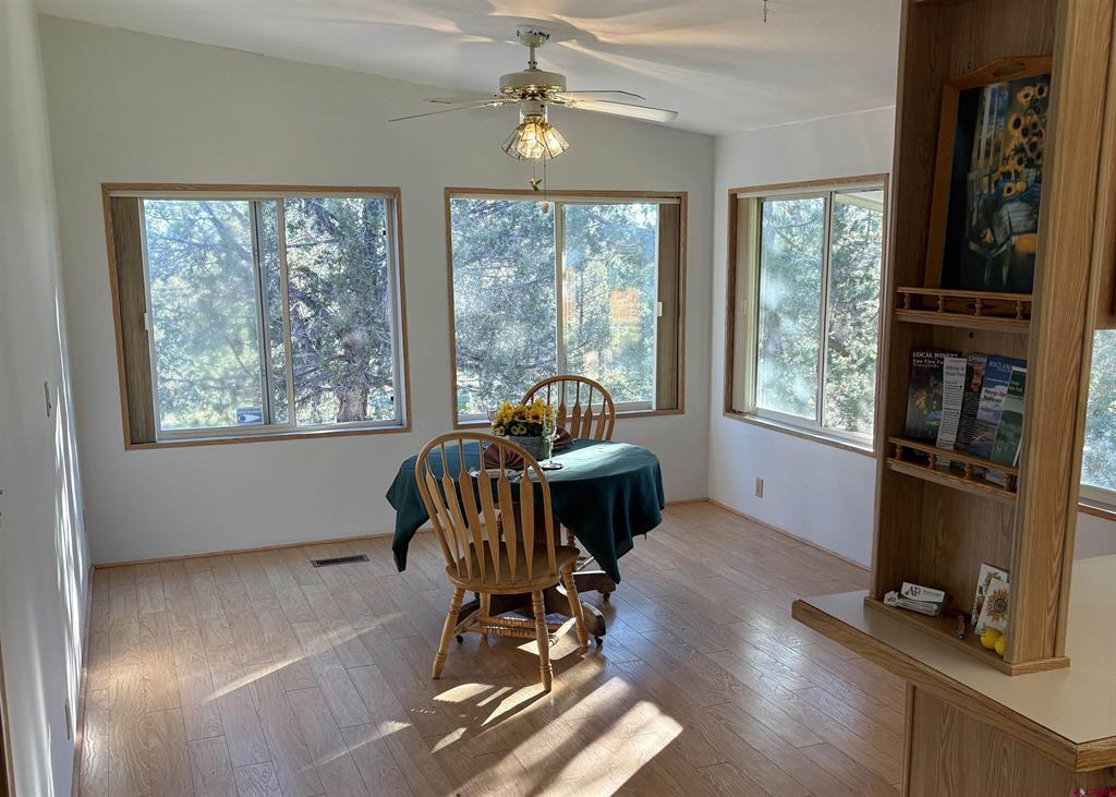 32 Easy Drive Arboles CO 81147