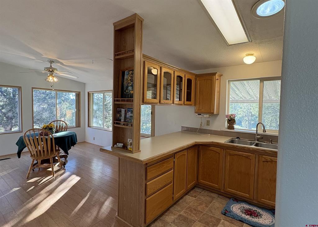 32 Easy Drive Arboles CO 81147