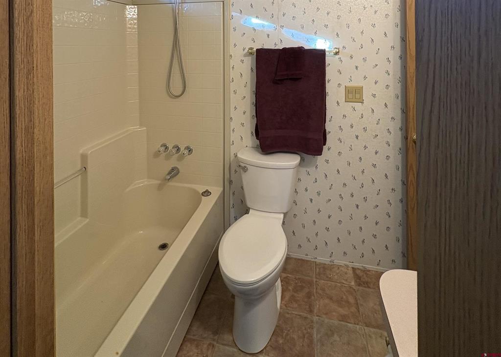 32 Easy Drive Arboles CO 81147