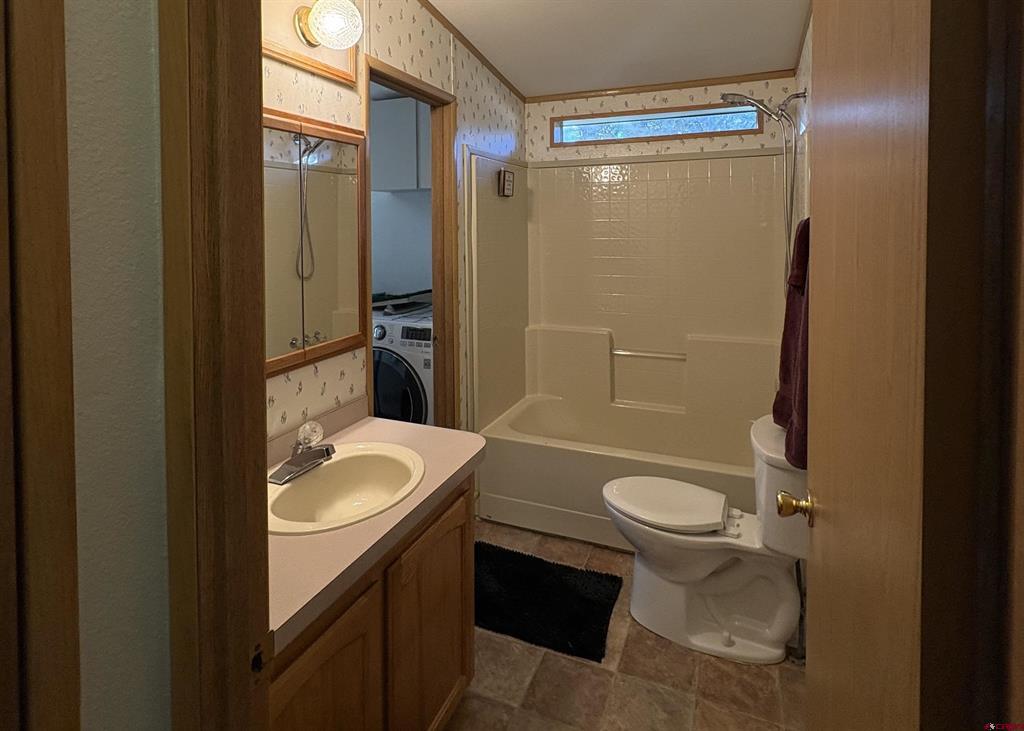 32 Easy Drive Arboles CO 81147
