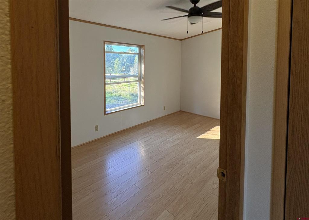 32 Easy Drive Arboles CO 81147