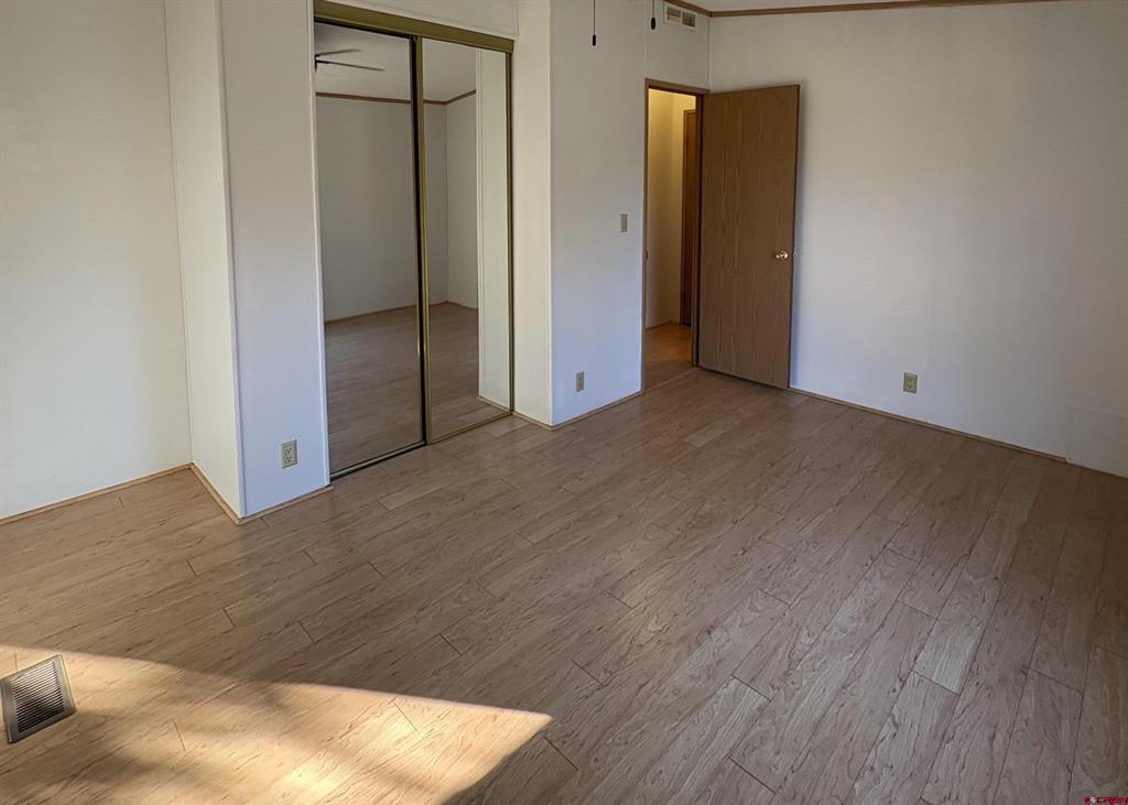 32 Easy Drive Arboles CO 81147