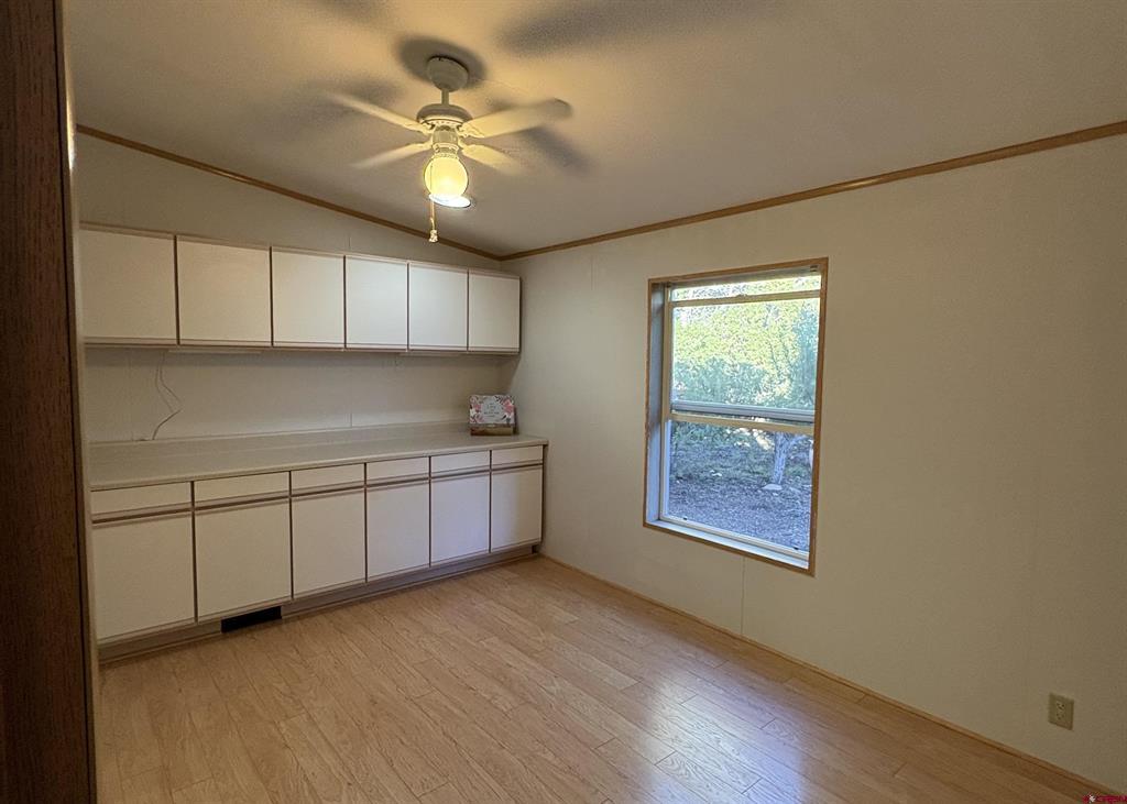 32 Easy Drive Arboles CO 81147