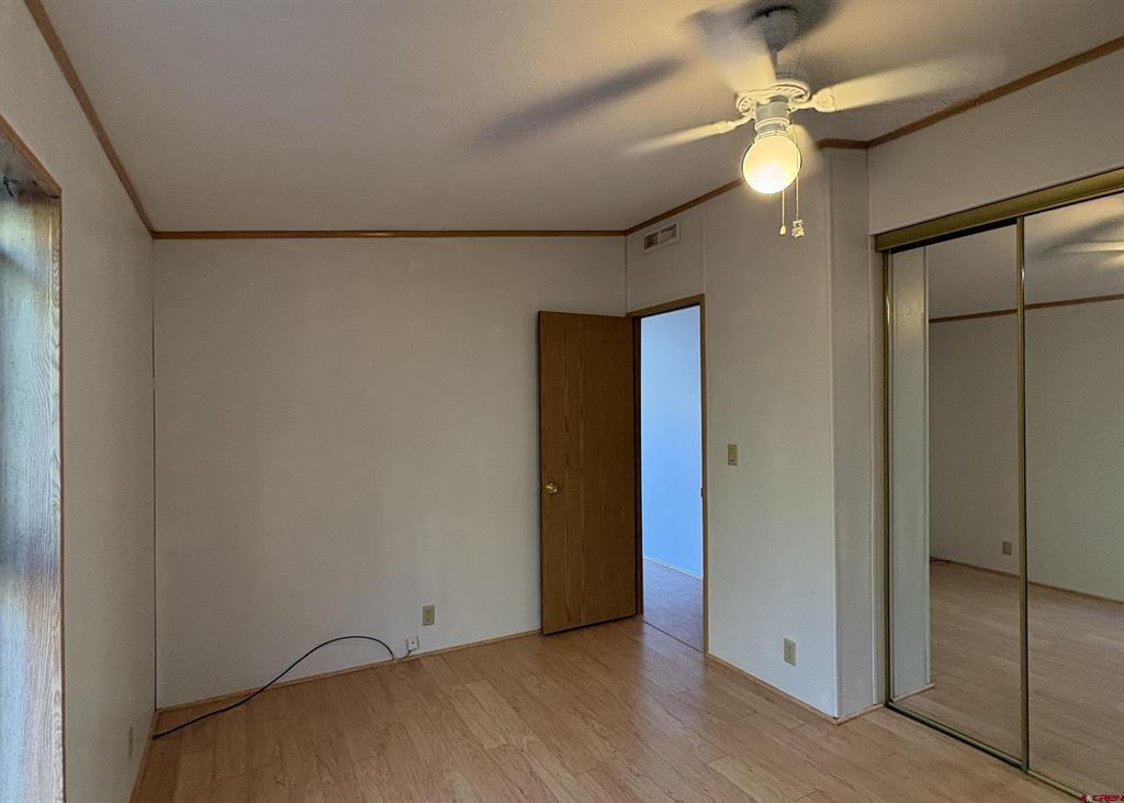 32 Easy Drive Arboles CO 81147
