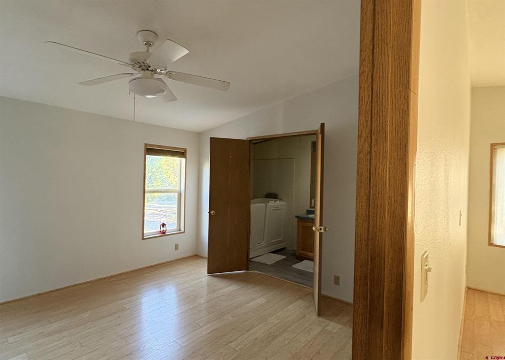 32 Easy Drive Arboles CO 81147