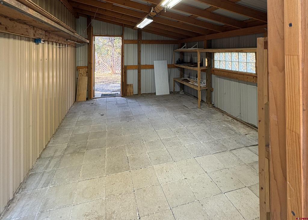 32 Easy Drive Arboles CO 81147