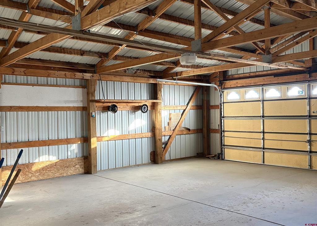 32 Easy Drive Arboles CO 81147