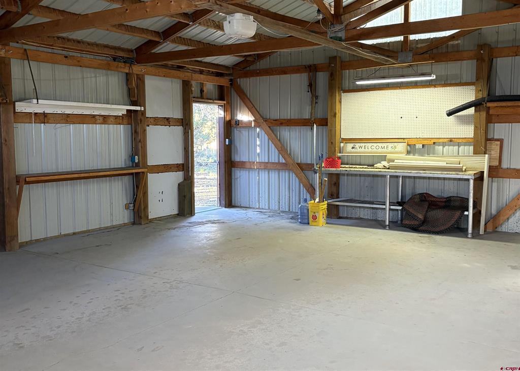 32 Easy Drive Arboles CO 81147