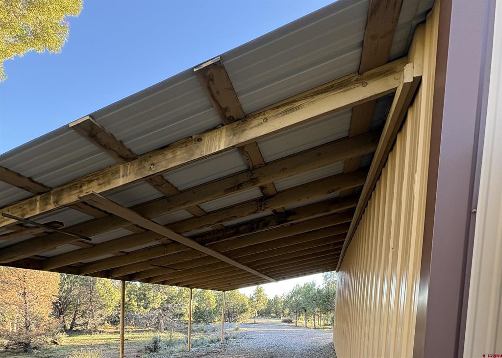 32 Easy Drive Arboles CO 81147