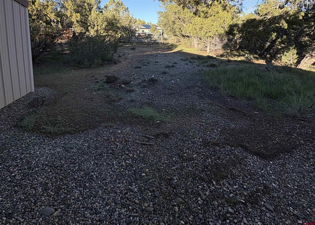 32 Easy Drive Arboles CO 81147