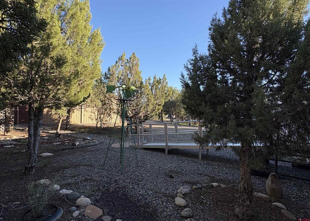 32 Easy Drive Arboles CO 81147