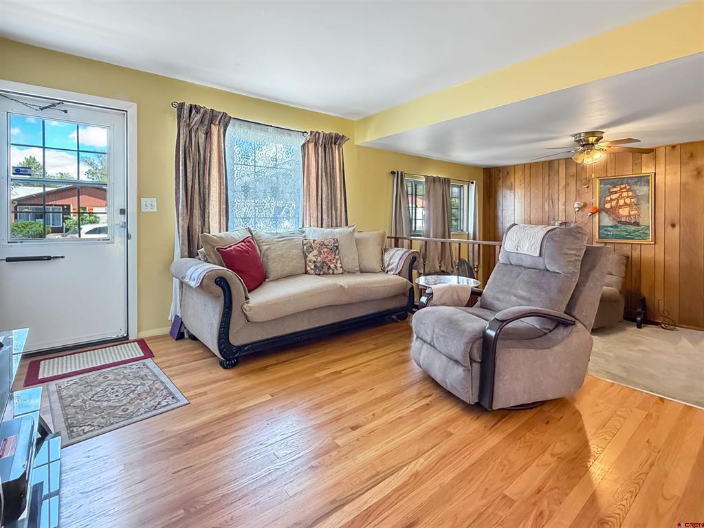819 Brookside Drive Cortez CO 81321