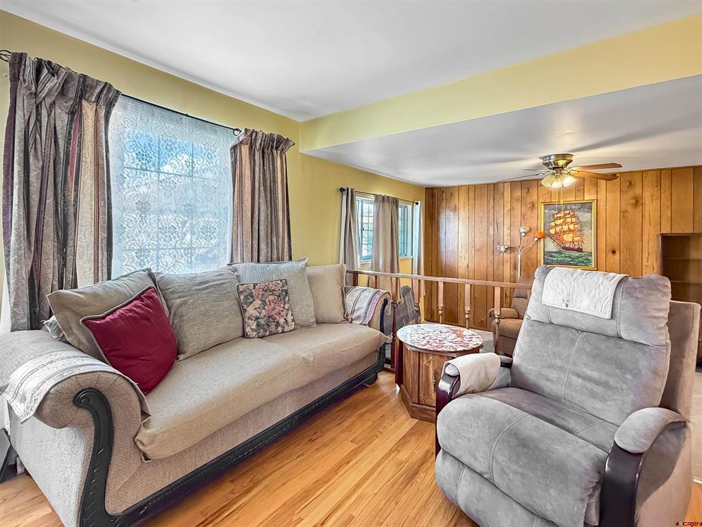 819 Brookside Drive Cortez CO 81321