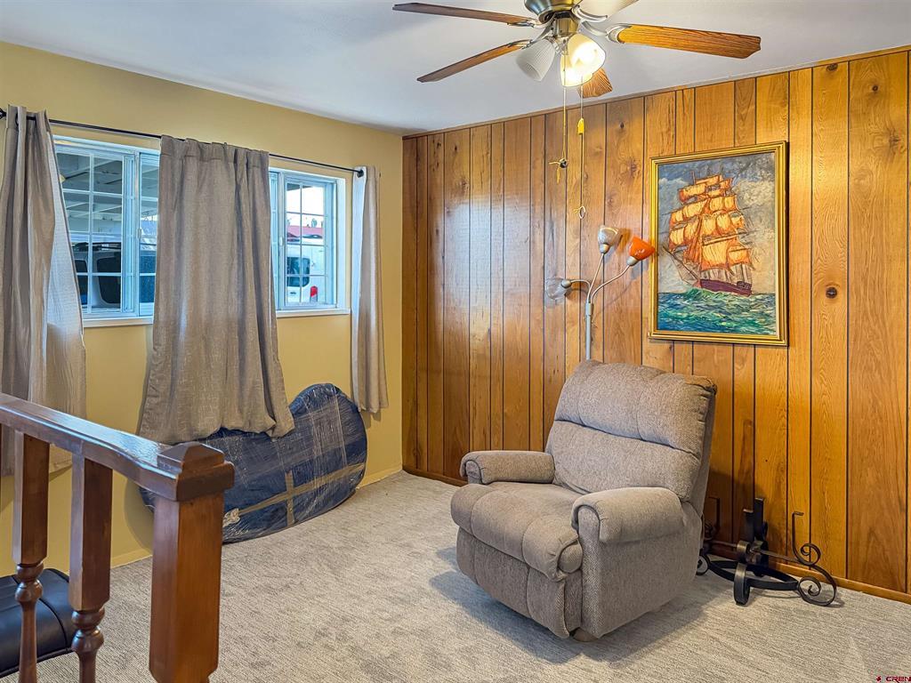 819 Brookside Drive Cortez CO 81321