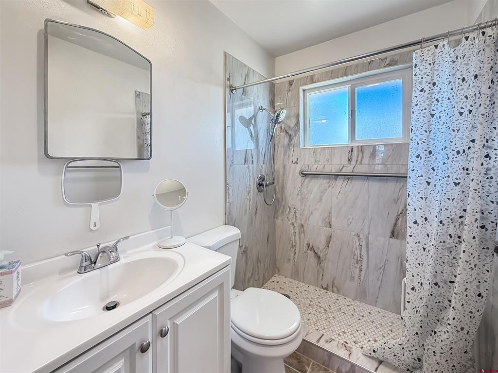 819 Brookside Drive Cortez CO 81321