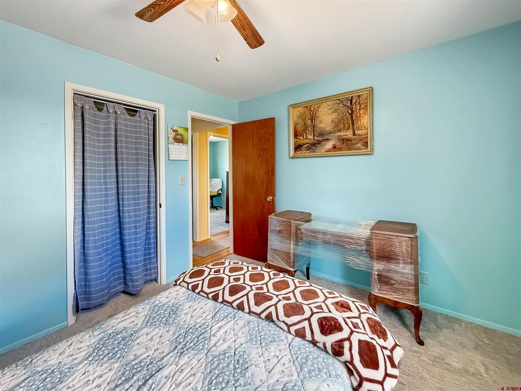 819 Brookside Drive Cortez CO 81321