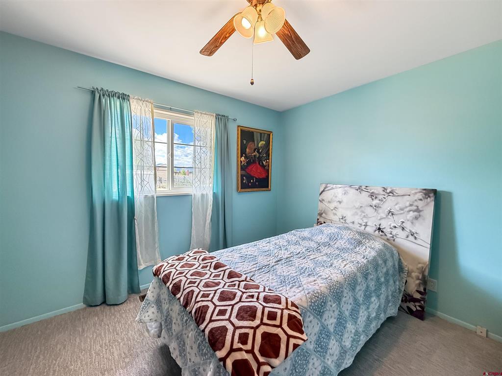819 Brookside Drive Cortez CO 81321