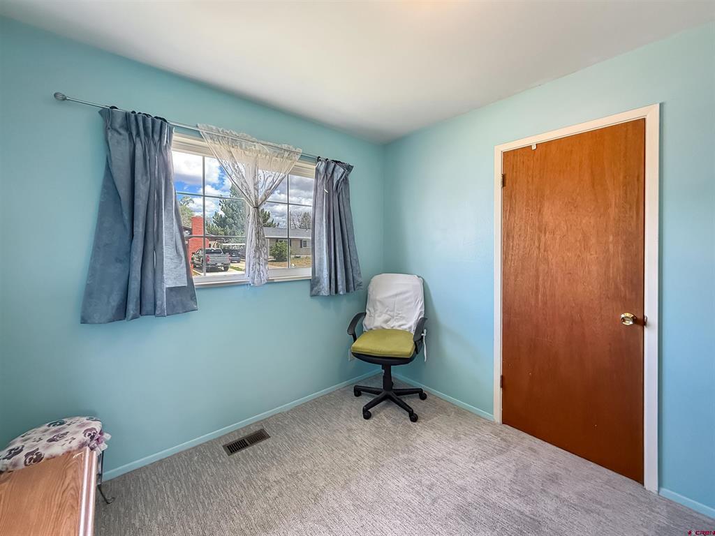 819 Brookside Drive Cortez CO 81321
