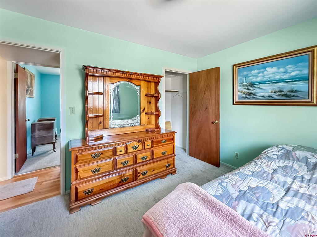 819 Brookside Drive Cortez CO 81321