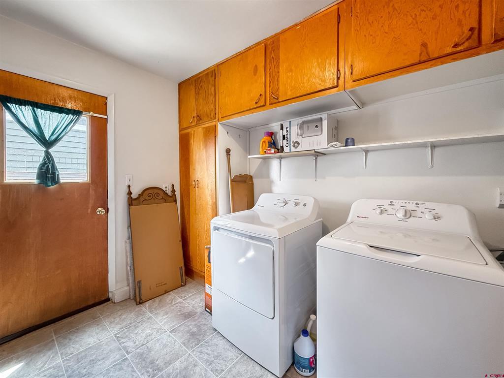 819 Brookside Drive Cortez CO 81321