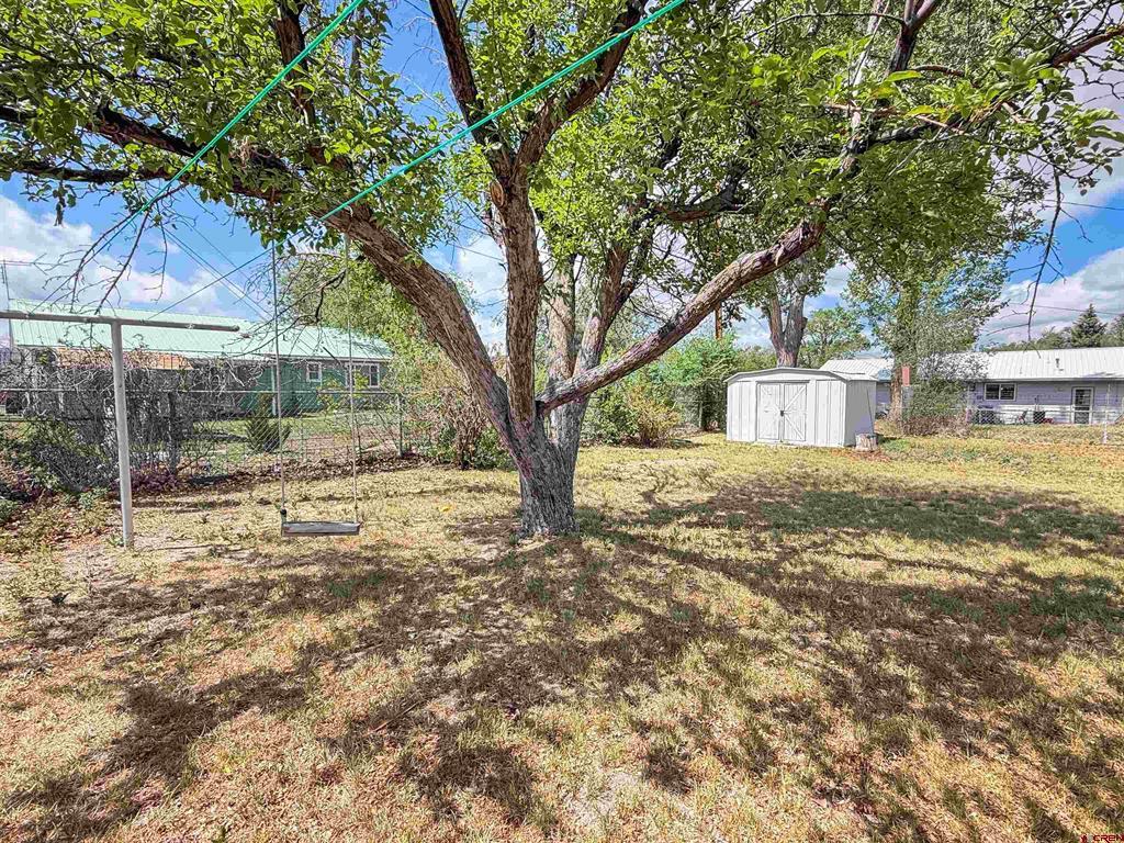819 Brookside Drive Cortez CO 81321
