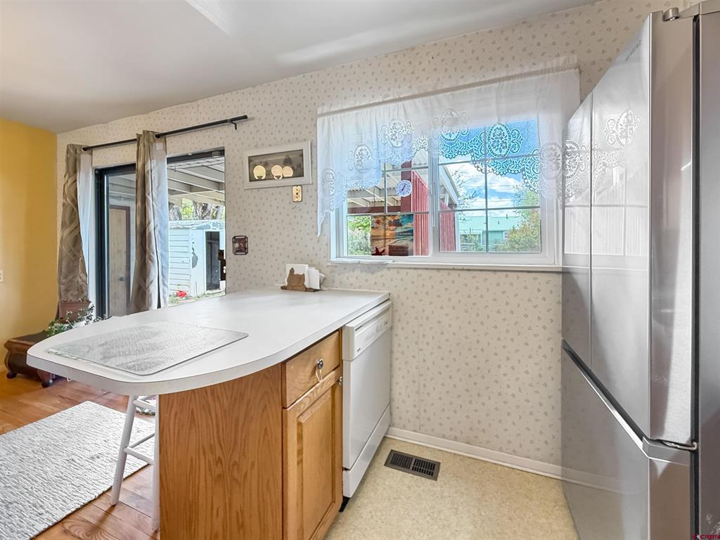 819 Brookside Drive Cortez CO 81321