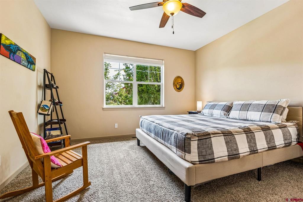 223 Sierra Vista Street Durango CO 81301