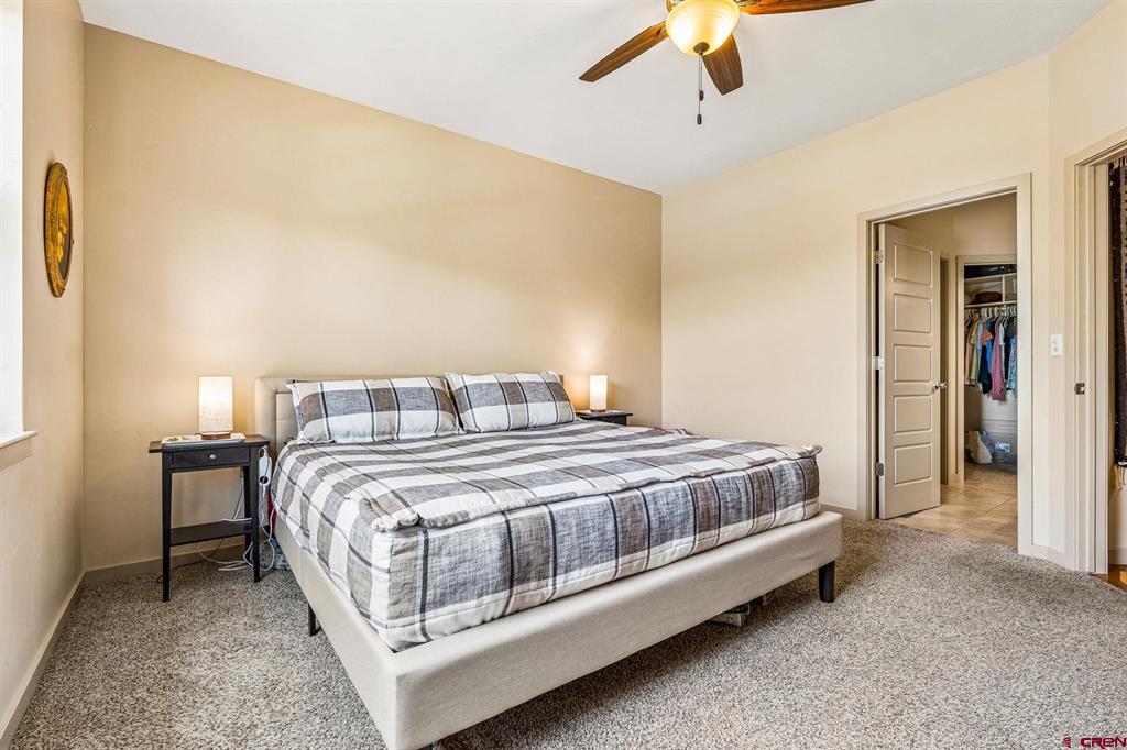 223 Sierra Vista Street Durango CO 81301